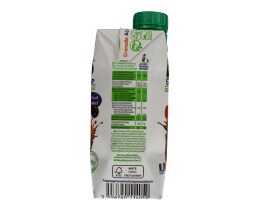NU | Smoothie Ρόδι Acai Κράνμπερι 330ml