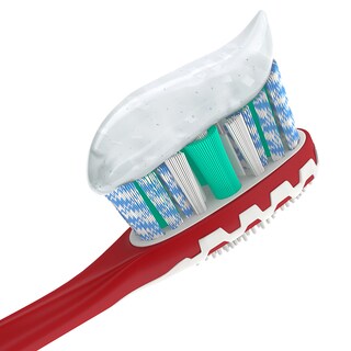 COLGATE | MAX WHITE | TOOTH MAX