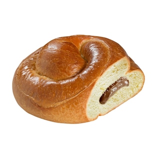 ΣΤΕΡΓΙΟΥ | Tsoureki Brioche Praline 120g