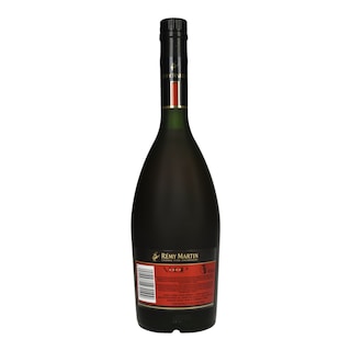 REMY MARTIN | Κονιάκ Remy Martin VSOP Fine Champagne 700ml