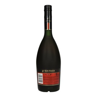 REMY MARTIN