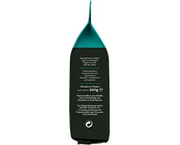 BUONDI | Καφές Espresso Classic Selection 200g