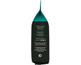 BUONDI | Καφές Espresso Classic Selection 200g