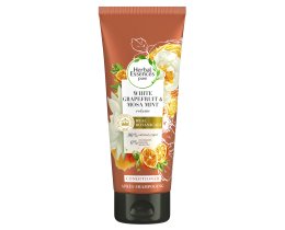 HERBAL ESSENCES | Conditioner White Grapefruit & Mosa Mint 200 ml
