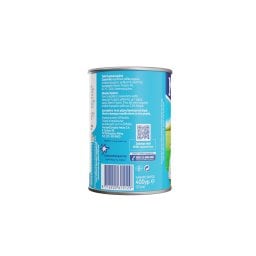 ΝΟΥΝΟΥ | LIGHT | Γάλα Συμπυκνωμένο Χαμηλά Λιπαρά 400g