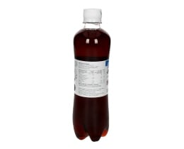 ΑΒ | ΑΝΑΨΥΚΤΙΚΟ ΒΥΣΣΙΝΑΔΑ ΦΙΑΛΗ 500 ML