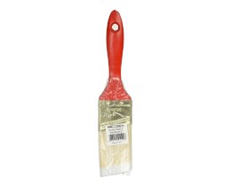 WELLSET | BRUSH 2 S10 1PCS