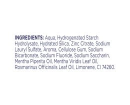 AIM | Οδοντόκρεμα Nature Elements 75ml