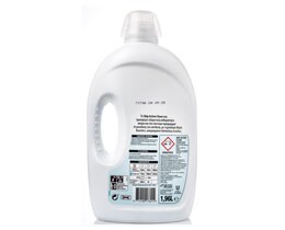 SKIP | SKIP LIQUID ACTIVE CLEAN 28SC ACTIVE CLEAN 28 MEZ