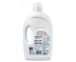 SKIP | SKIP LIQUID ACTIVE CLEAN 28SC ACTIVE CLEAN 28 MEZ