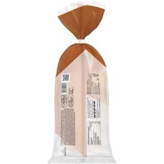 ΣΤΕΡΓΙΟΥ | STERGIOU SWEET BRIOCHE PRALINE  450G