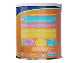 ΝΟΥΝΟΥ | NOYNOY FARINE LACTEE 300G(0.50E)