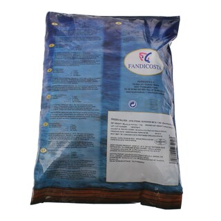 FANDICOSTA | ΣΟΛΟΜΟΣ ΦΕΤΑ ΚΑΤΕΨΥΓΜΕΝΟΣ 1 KGR