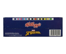 KELLOGGS | COCO POPS | ΠΑΙΔΙΚΑ ΔΗΜΗΤΡΙΑΚΑ DISNEY ΣΟΚΟΛΑΤΑ  350 GR