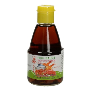 - | ΣΑΛΤΣΑ ΨΑΡΙΟΥ 200 ML