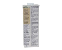 ALPRO | ΡΟΦΗΜΑ ΡΥΖΙΟΥ 1 LT