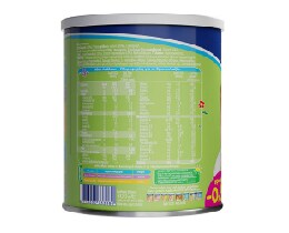 ΝΟΥΝΟΥ | ΔΙΑΦΟΡΕΣ ΠΑΙΔΙΚΕΣ ΚΡΕΜΕΣ