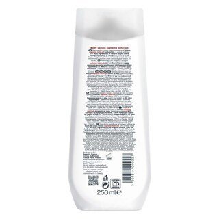 BIOTEN | Γαλάκτωμα Σώματος Supreme Nutri Oil 250ml