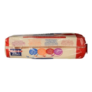 ΠΑΠΑΔΟΠΟΥΛΟΥ | ΨΩΜΙ