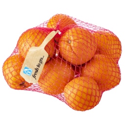Πορτοκάλια Μέρλιν Χυμού Ελληνικά Συσκευασμένα