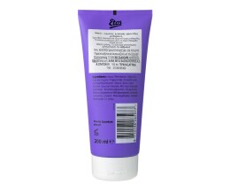 ETOS | Κρέμα Σώματος Intensive Care 200ml