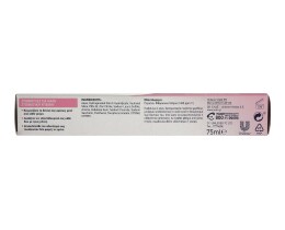 AIM | AIM T/P FAMILY PROTECTION GUM 75ML  75ML