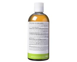 NATURE'S PROMISE | Σαμπουάν Δενδρολίβανο 500ml