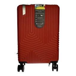 FRENCH BULL | FRENCH BULL ΒΑΛ.ΑΝΑΓΛ.20IΝ.8 ΡΟΔΕΣ KOKK.