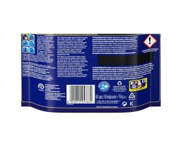 FINISH | Κάψουλες Πλυντηρίου Πιάτων Ultimate Λεμόνι 30+30 Τεμάχια Δώρο