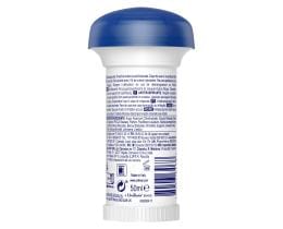 DOVE | ΑΠΟΣΜΗΤΙΚΗ ΚΡΕΜΑ  50 ML