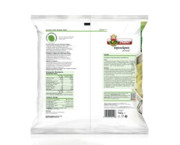 ΜΠΑΡΜΠΑ ΣΤΑΘΗΣ | BST ARTICHOKES  600GR 150 FREE