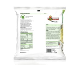 ΜΠΑΡΜΠΑ ΣΤΑΘΗΣ | BST ARTICHOKES  600GR 150 FREE