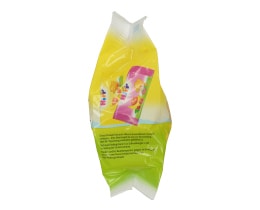 HIPP | BAR APP/CHE/APR/COR 100G