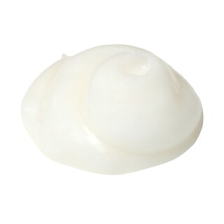 BOTANIC THERAPY | Μάσκα Μαλλιών Oat Milk 300ml