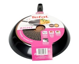TEFAL | ΤΗΓΑΝΙ Νo 28 RIGHT 1 ΤΕΜ