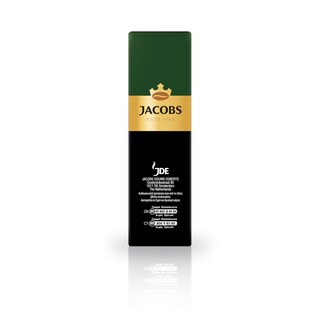 JACOBS | Καφές Espresso Gold 225g Έκπτωση 1.50Ε