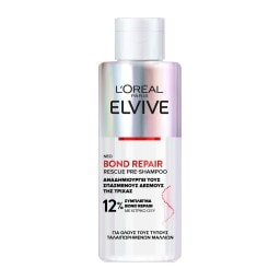 ELVIVE | Pre Shampoo Bond Repair 200ml