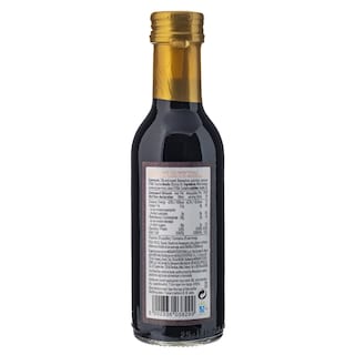 ΑΒ | ΞΥΔΙ ΒΑΛΣΑΜΙΚΟ 250 ML