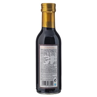 ΑΒ | ΞΥΔΙ ΒΑΛΣΑΜΙΚΟ 250 ML