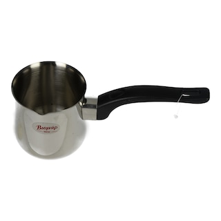 VIOMAR | Coffee Pot Inox 1 Piece