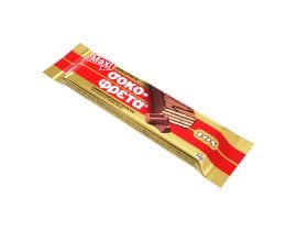 ΙΟΝ | ΣΟΚΟΦΡΕΤΑ | ΓΚΟΦΡΕΤΑ MAXI 52 GR