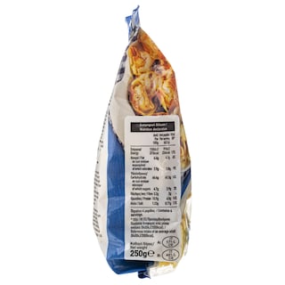 ΑΒ | Τορτελόνι Με Τομάτα & Μοτσαρέλα 250 gr