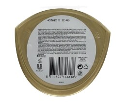 SUNSILK | ΜΑΣΚΑ ΜΑΛΛΙΩΝ ΜΕ ΚΕΡΑΤΙΝΗ ΓΙΑ ΤΑΛΑΙΠΩΡΗΜΕΝΑ ΜΑΛΛΙΑ 200 ML