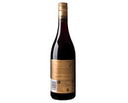 VILLA MARIA | Οίνος Ερυθρός Villa Maria Pinot Noir 750ml
