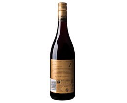 VILLA MARIA | Οίνος Ερυθρός Villa Maria Pinot Noir 750ml