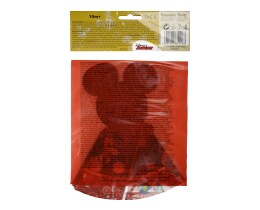 - | ΚΑΠΕΛΑ DISNEY PLAYFUL MICKEY 6 TEM