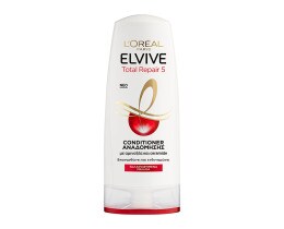 ELVIVE | ΜΑΛΑΚΤΙΚΗ ΚΡΕΜΑ ΓΙΑ ΟΛΙΚΗ ΑΝΑΔΟΜΗΣΗ 200 ML