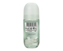 FA | FA MEN DEO ROLLON SPORT  50ML