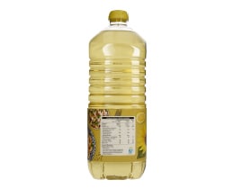ΑΒ | Ηλιέλαιο  3 Lt