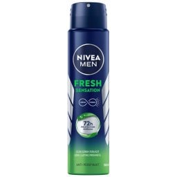 NIVEA